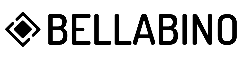 Bellabino
